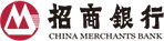 招商银行