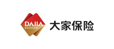 大家保险