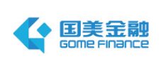 国美金融