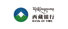 西藏银行