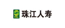 珠江人寿