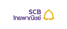 SCB