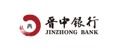 晋中银行