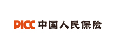 中国人民保险