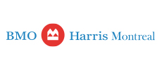 BMO Harris Montreal