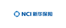新华保险