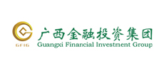 广西金融投资集团
