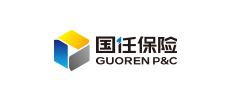 国任保险