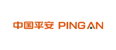 中国平安