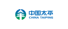 中国太平
