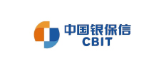 中国银保信