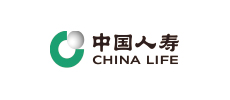 中国人寿