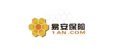 易安保险