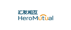 汇友相互