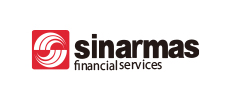 Sinarmas financial services