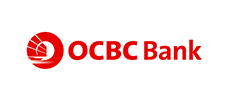 新加坡OCBC银行