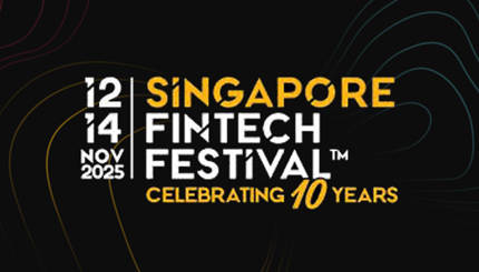 长亮科技亮相2025新加坡金融科技节：发布“核心系统＋数据治理＋AI智能”整体现代化战略
