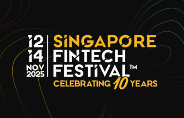 长亮科技亮相2025新加坡金融科技节：发布“核心系统＋数据治理＋AI智能”整体现代化战略
