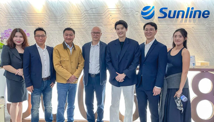 长亮科技获泰国权威商业媒体深度聚焦，分享中国金融科技出海实践智慧